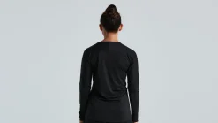 Specialized Women's Trail Air Long Sleeve Jersey><noscript><img width=