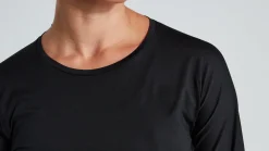 Specialized Women's Trail Air Long Sleeve Jersey><noscript><img width=