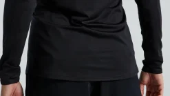 Specialized Women's Trail Air Long Sleeve Jersey><noscript><img width=
