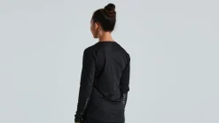 Specialized Women's Trail Air Long Sleeve Jersey><noscript><img width=