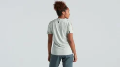 Specialized Women's Trail Air Short Sleeve Jersey><noscript><img width=