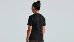 Specialized Women's Trail Air Short Sleeve Jersey><noscript><img width=