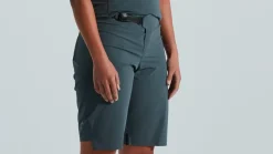 Specialized Women's Trail Air Shorts><noscript><img width=
