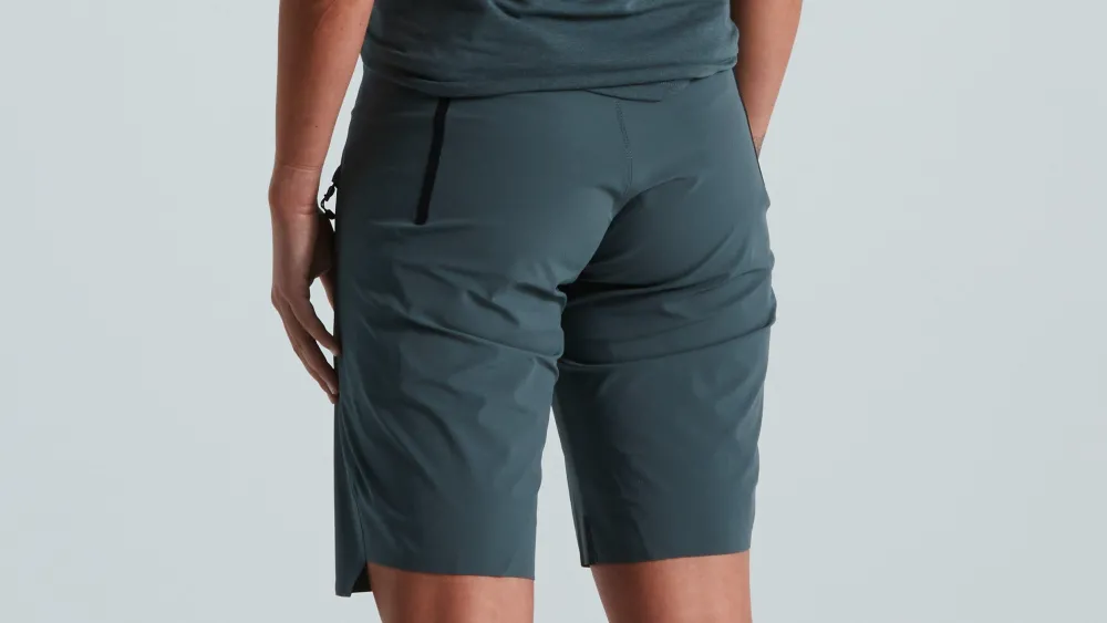 Specialized Women's Trail Air Shorts>Women Women's Bottoms·Bibs & Shorts