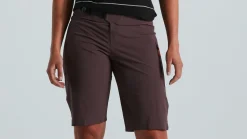 Specialized Women's Trail Air Shorts><noscript><img width=