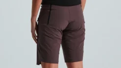 Specialized Women's Trail Air Shorts><noscript><img width=