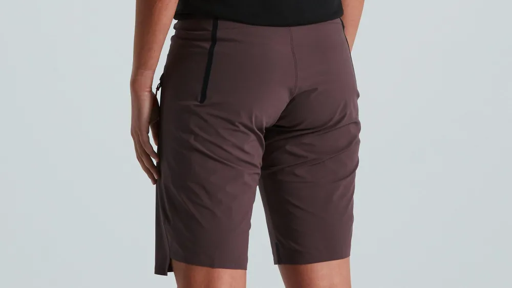 Specialized Women's Trail Air Shorts>Women Women's Bottoms·Bibs & Shorts