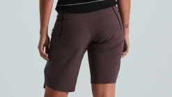 Specialized Women's Trail Air Shorts><noscript><img width=