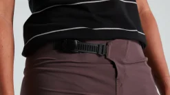 Specialized Women's Trail Air Shorts><noscript><img width=