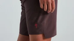 Specialized Women's Trail Air Shorts><noscript><img width=