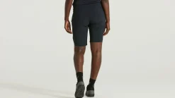Specialized Women's Trail Air Shorts><noscript><img width=