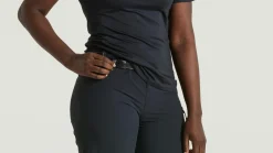Specialized Women's Trail Air Shorts><noscript><img width=