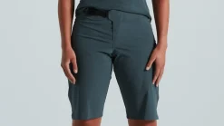 Specialized Women's Trail Air Shorts><noscript><img width=