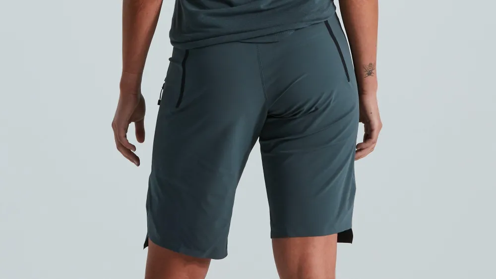 Specialized Women's Trail Air Shorts>Women Women's Bottoms·Bibs & Shorts