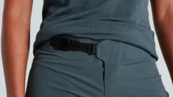 Specialized Women's Trail Air Shorts><noscript><img width=