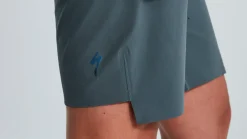 Specialized Women's Trail Air Shorts><noscript><img width=