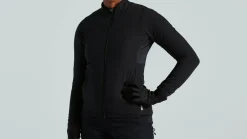 Specialized Women's Trail Alpha Jacket>Women Women's Tops·Jackets & Vests