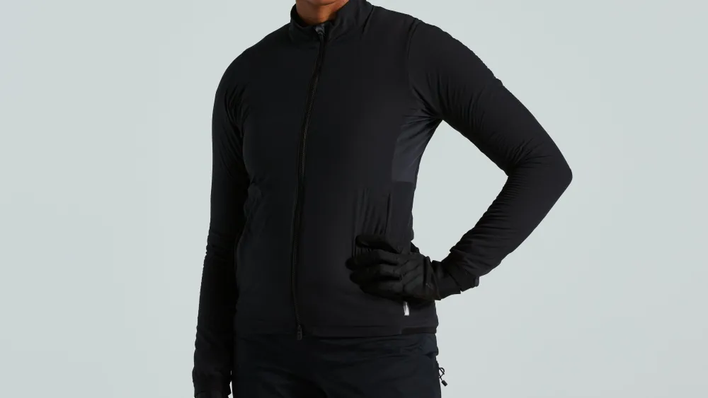 Specialized Women's Trail Alpha Jacket>Women Women's Tops·Jackets & Vests
