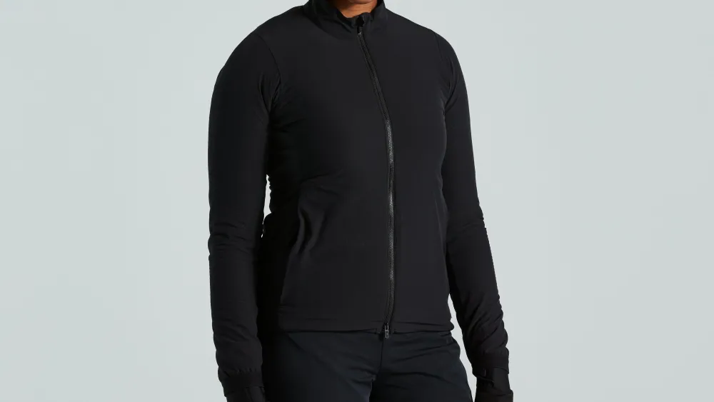 Specialized Women's Trail Alpha Jacket>Women Women's Tops·Jackets & Vests