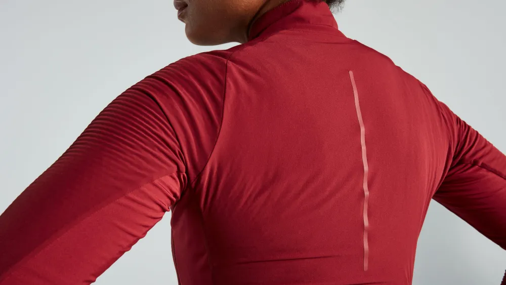 Specialized Women's Trail Alpha Jacket>Women Women's Tops·Jackets & Vests