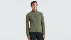 Specialized Women's Trail Alpha Jacket><noscript><img width=