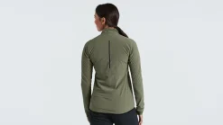Specialized Women's Trail Alpha Jacket><noscript><img width=