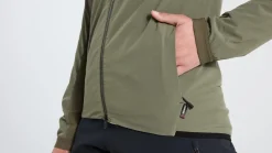 Specialized Women's Trail Alpha Jacket><noscript><img width=