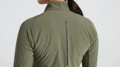 Specialized Women's Trail Alpha Jacket><noscript><img width=
