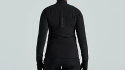 Specialized Women's Trail Alpha Jacket><noscript><img width=