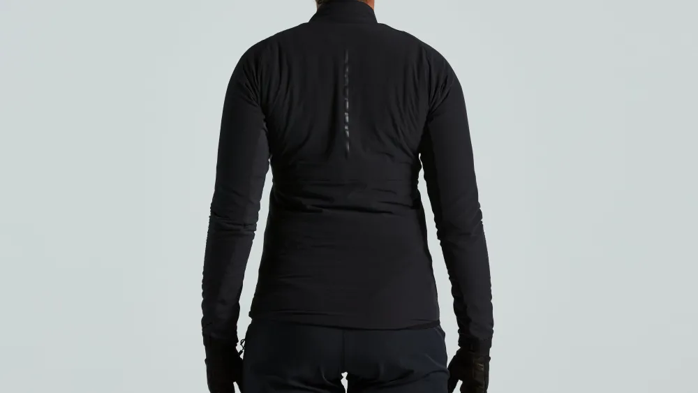 Specialized Women's Trail Alpha Jacket>Women Women's Tops·Jackets & Vests