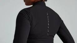Specialized Women's Trail Alpha Jacket><noscript><img width=