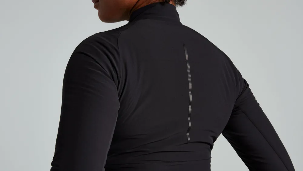 Specialized Women's Trail Alpha Jacket>Women Women's Tops·Jackets & Vests