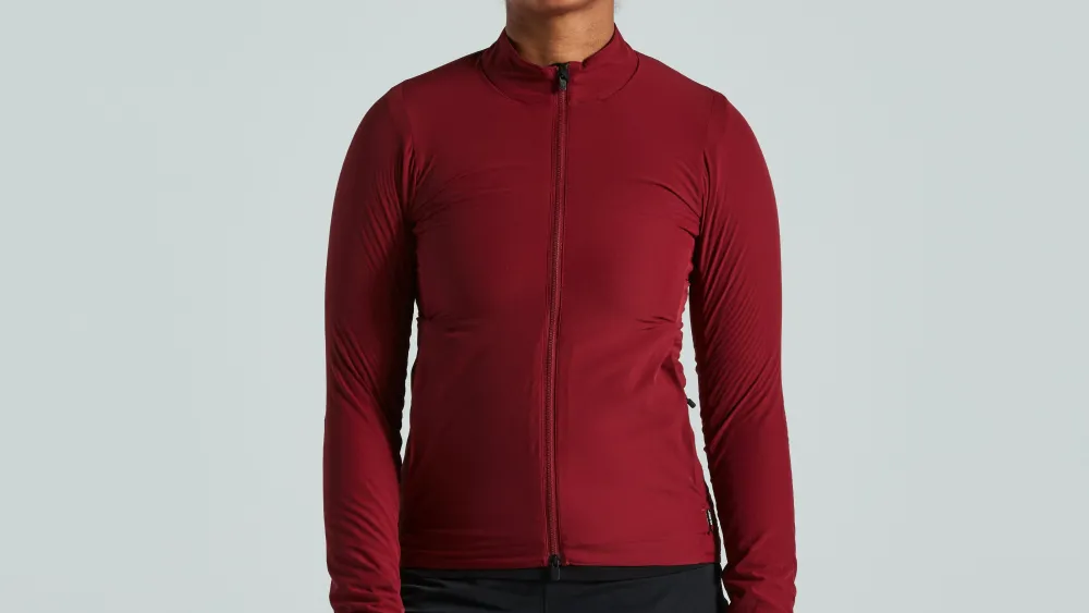 Specialized Women's Trail Alpha Jacket>Women Women's Tops·Jackets & Vests