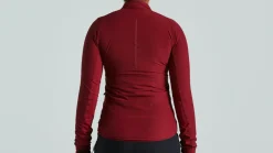 Specialized Women's Trail Alpha Jacket><noscript><img width=