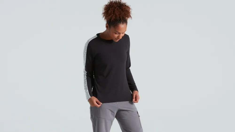Specialized Women's Trail Cargo Shorts>Women Women's Bottoms·Bibs & Shorts