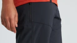 Specialized Women's Trail Cargo Shorts><noscript><img width=