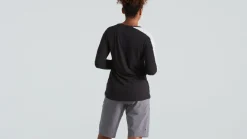 Specialized Women's Trail Cargo Shorts><noscript><img width=
