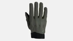 Specialized Women's Trail D3O Gloves>Women Women's Accessories·Gloves