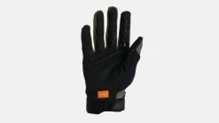 Specialized Women's Trail D3O Gloves>Women Women's Accessories·Gloves