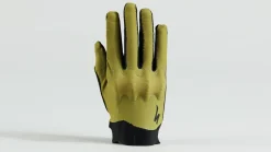 Specialized Women's Trail D3O Gloves><noscript><img width=