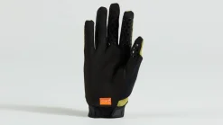Specialized Women's Trail D3O Gloves><noscript><img width=