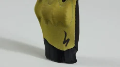 Specialized Women's Trail D3O Gloves><noscript><img width=