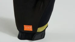Specialized Women's Trail D3O Gloves><noscript><img width=