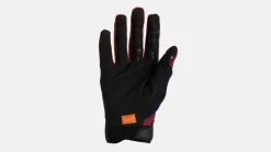 Specialized Women's Trail D3O Gloves><noscript><img width=