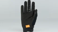 Specialized Women's Trail D3O Gloves><noscript><img width=