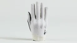 Specialized Women's Trail D3O Gloves><noscript><img width=