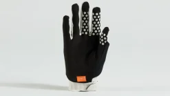Specialized Women's Trail D3O Gloves><noscript><img width=