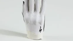 Specialized Women's Trail D3O Gloves><noscript><img width=