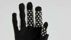 Specialized Women's Trail D3O Gloves><noscript><img width=