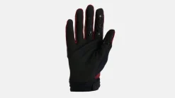Specialized Women's Trail Gloves>Women Women's Accessories·Gloves